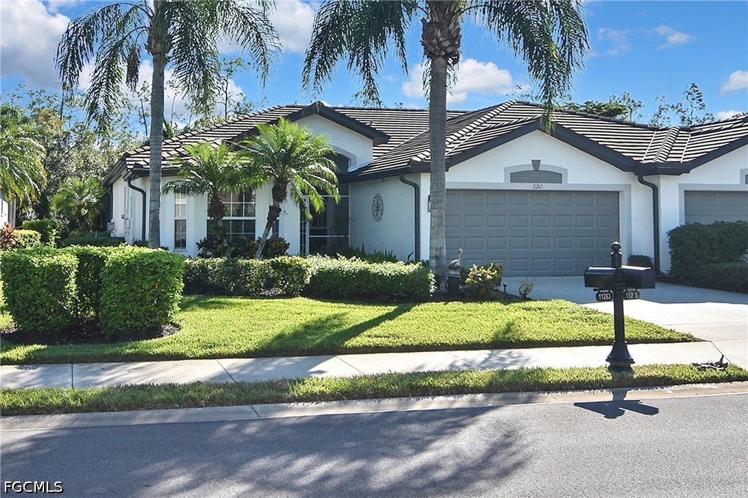 11263 Wine Palm Rd Property Photo 1