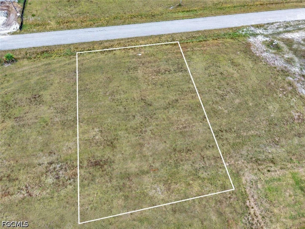 3915 NW 38th LN Property Photo 1