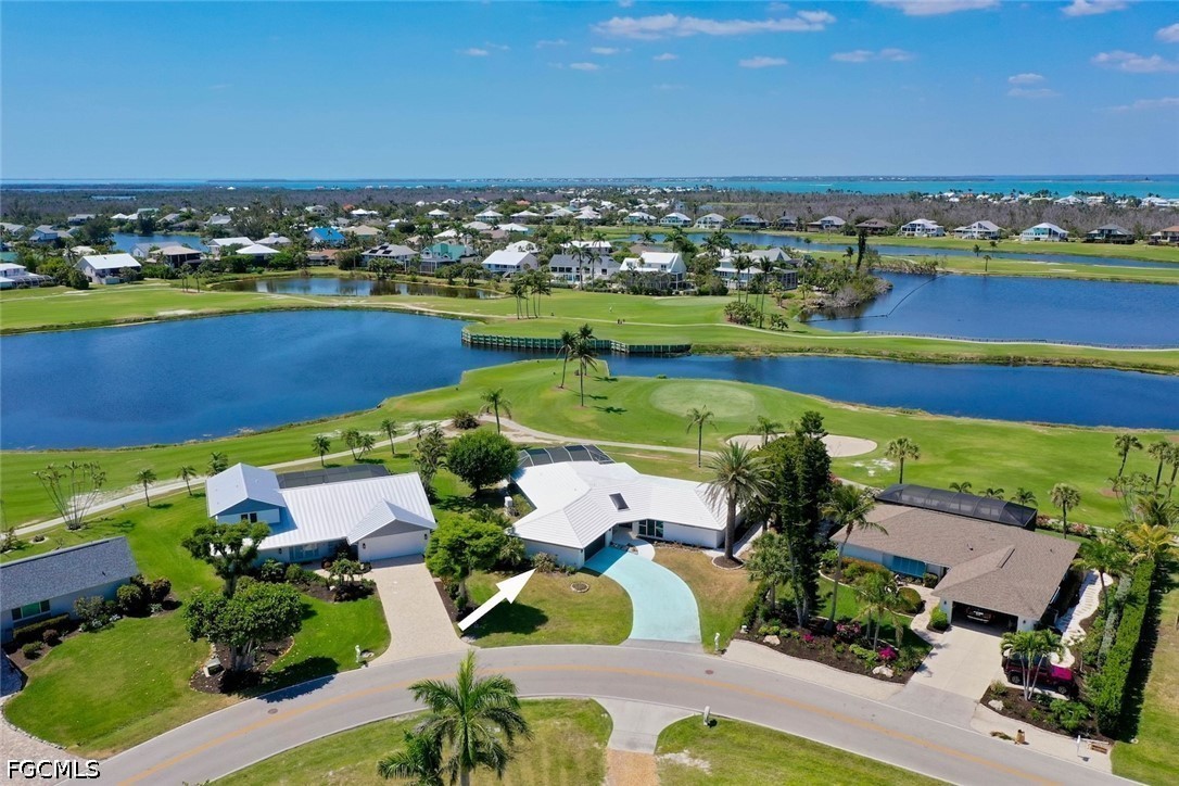 1143 Sand Castle Rd Property Photo 1