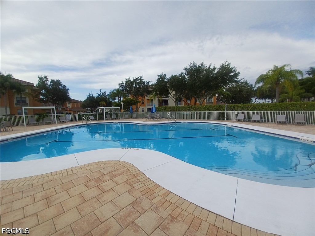 3944 Pomodoro CIR 103 Property Photo 1