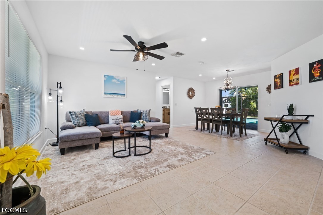 6060 Macbeth Ln Property Photo 3