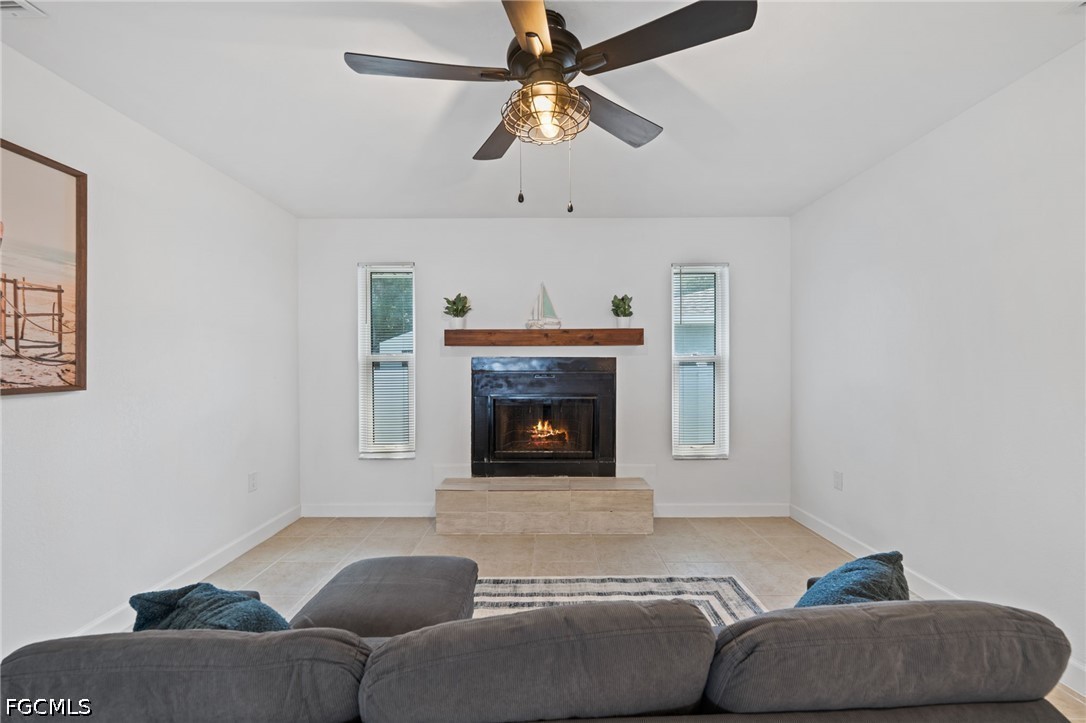 6060 Macbeth Ln Property Photo 14