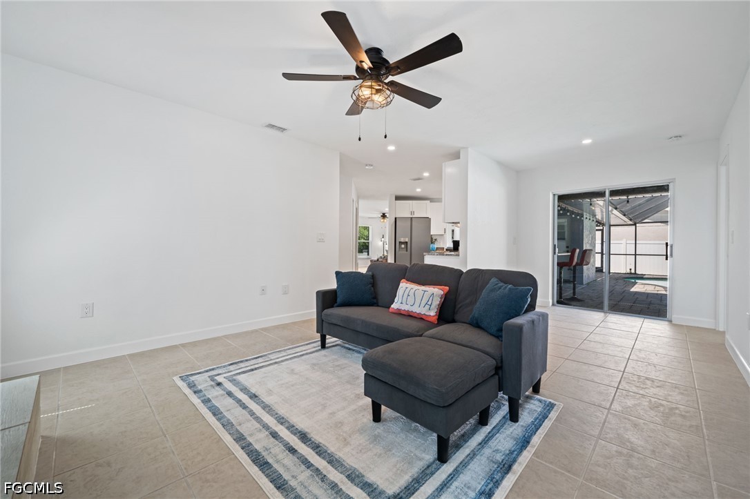 6060 Macbeth Ln Property Photo 15