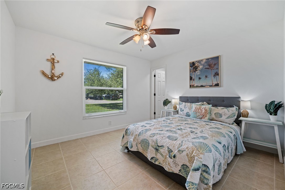 6060 Macbeth Ln Property Photo 21