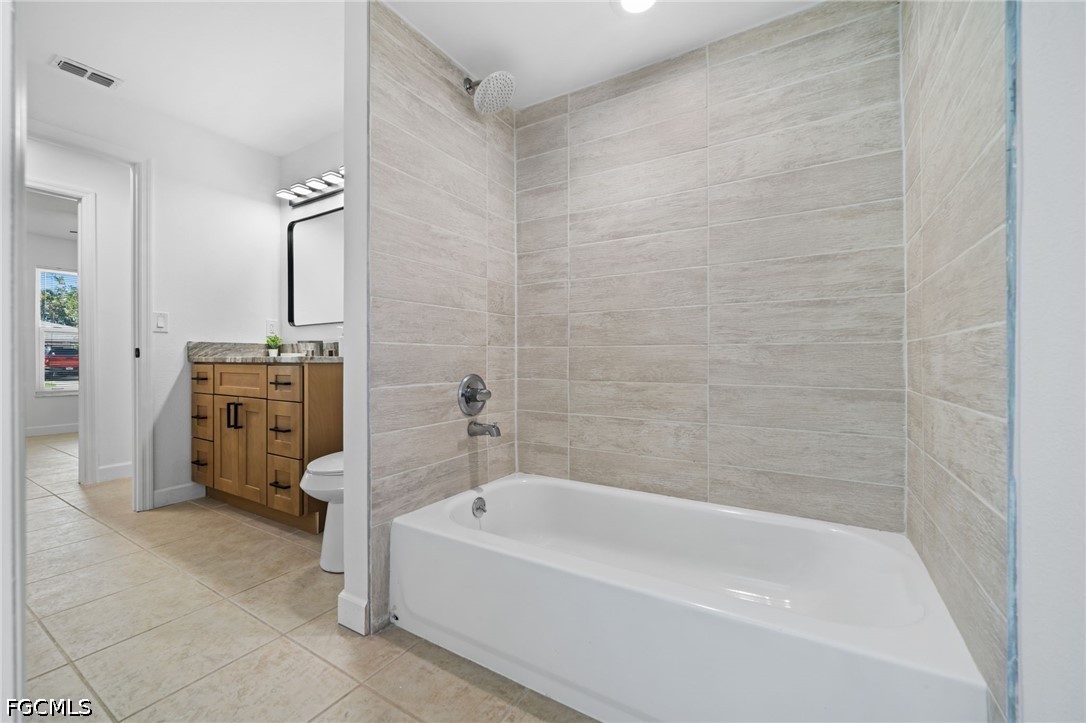 6060 Macbeth Ln Property Photo 24