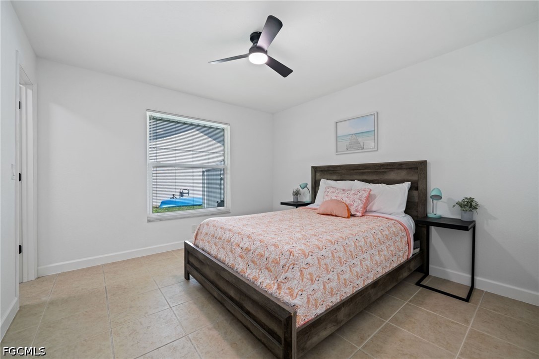 6060 Macbeth Ln Property Photo 25