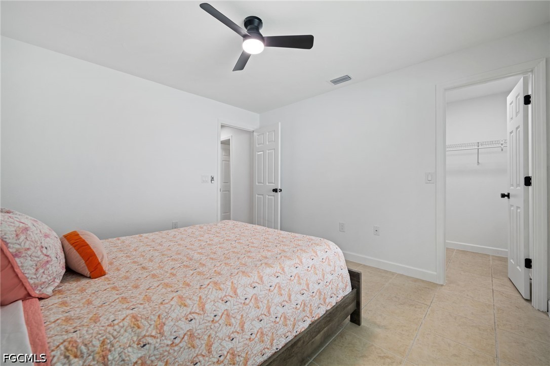 6060 Macbeth Ln Property Photo 26