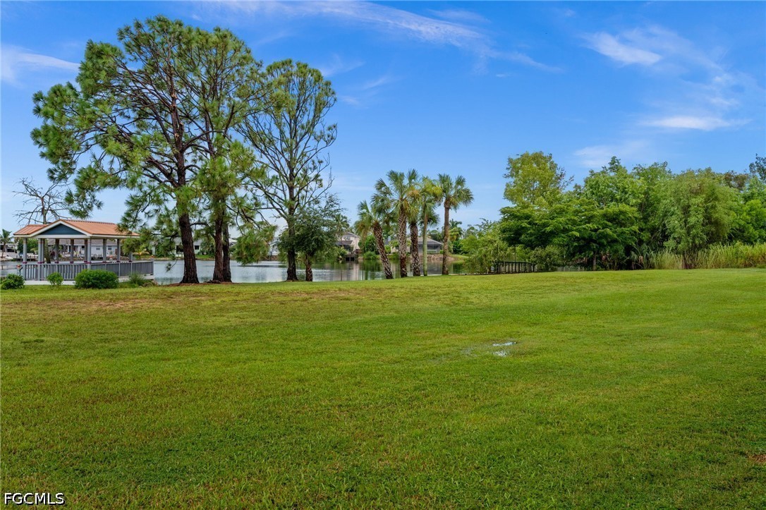 6060 Macbeth Ln Property Photo 48