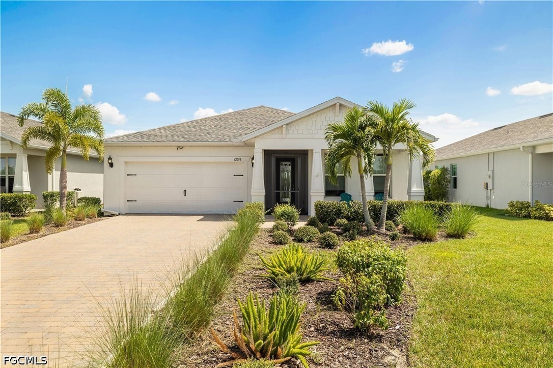 42058 Journey Dr Property Photo 1