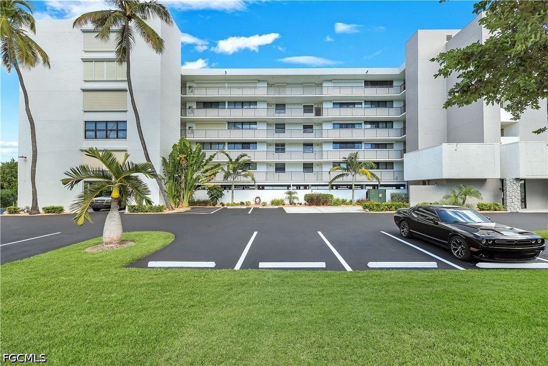 4223 Bay Beach Ln 2d Property Photo 1