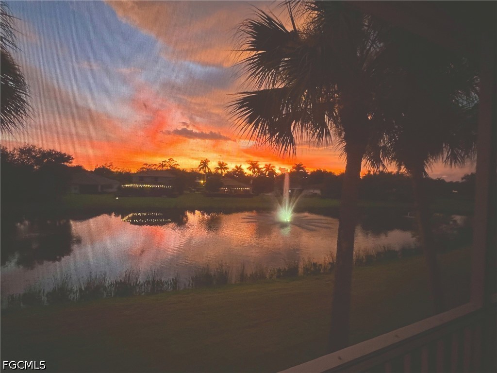 13071 Sandy Key BEND 304 Property Photo 1