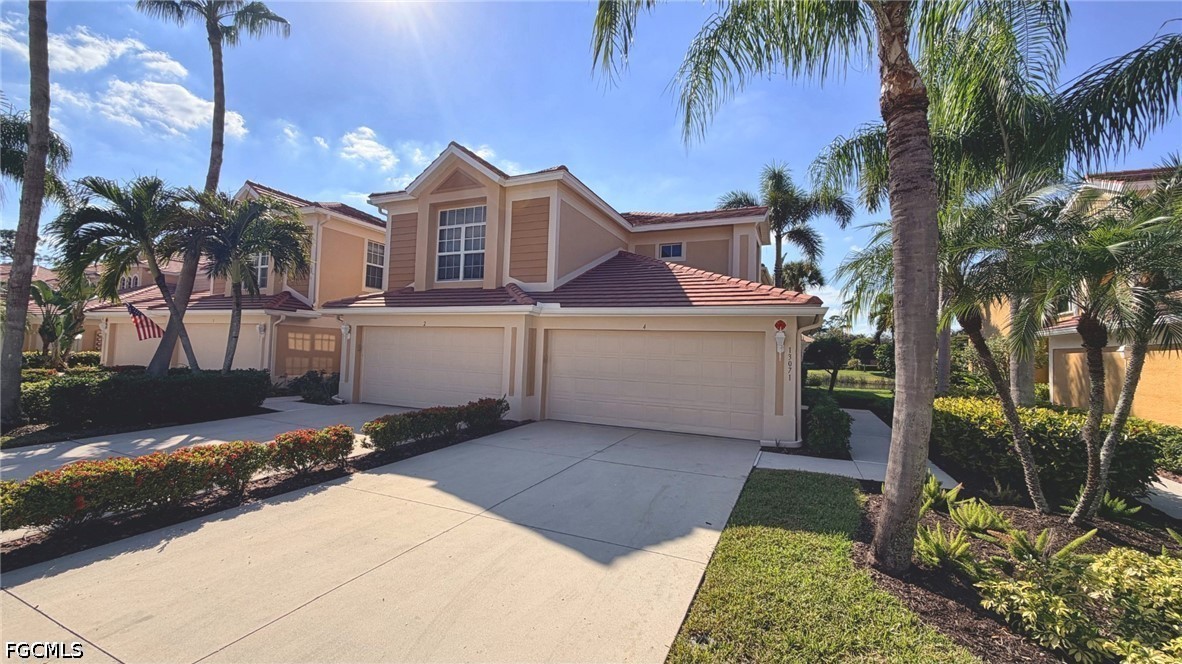 13071 Sandy Key Bend 304 Property Photo 2