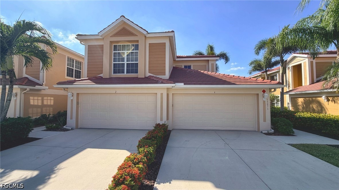 13071 Sandy Key Bend 304 Property Photo 3