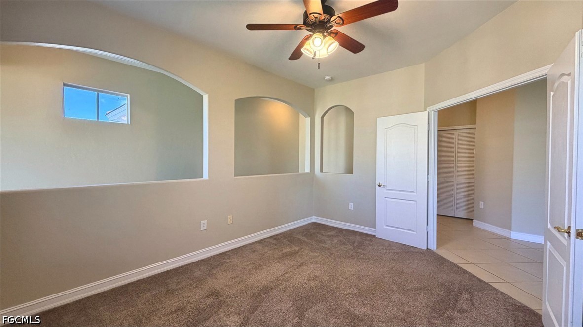13071 Sandy Key Bend 304 Property Photo 5