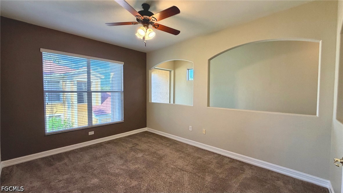 13071 Sandy Key Bend 304 Property Photo 6