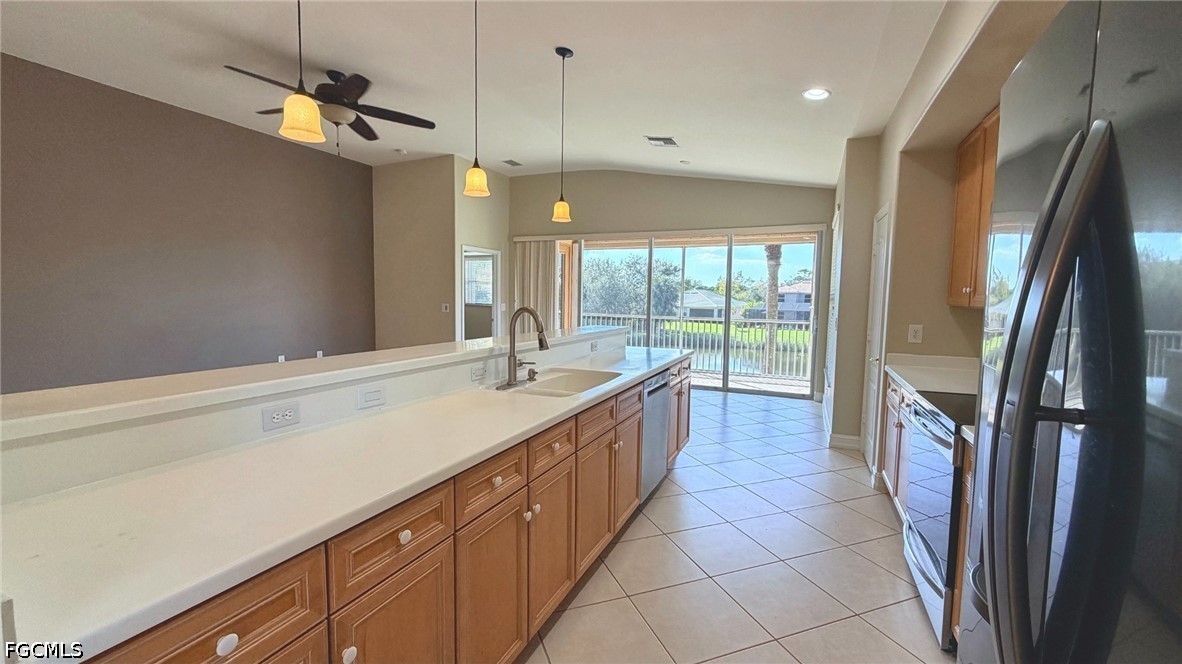 13071 Sandy Key Bend 304 Property Photo 9