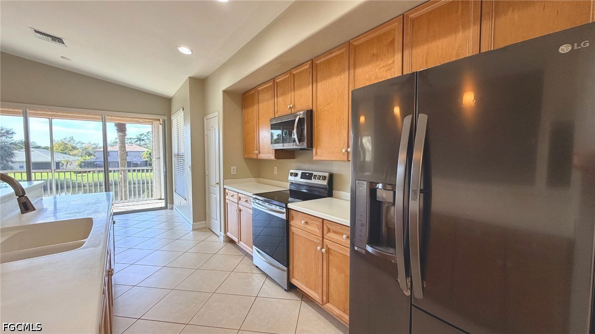 13071 Sandy Key Bend 304 Property Photo 10