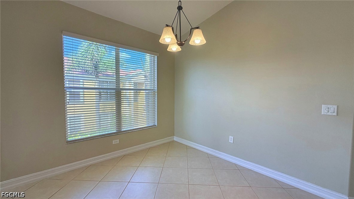 13071 Sandy Key Bend 304 Property Photo 11