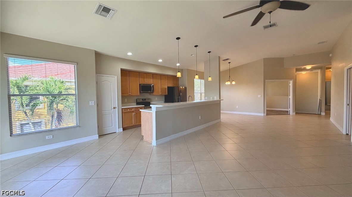 13071 Sandy Key Bend 304 Property Photo 12