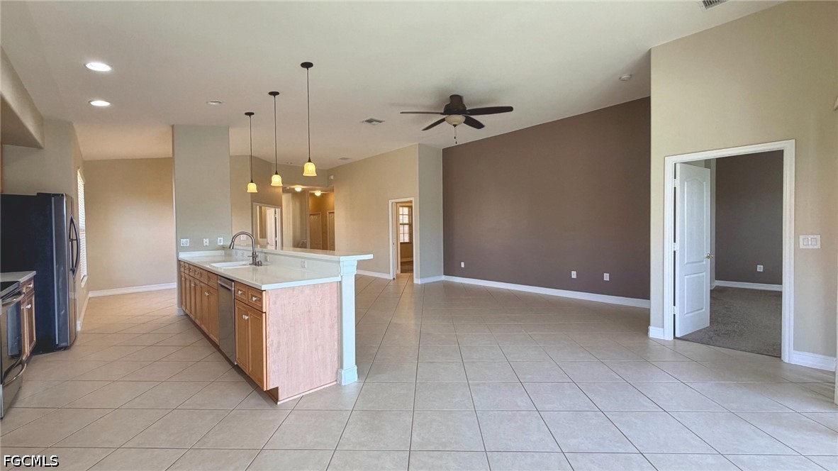13071 Sandy Key Bend 304 Property Photo 13