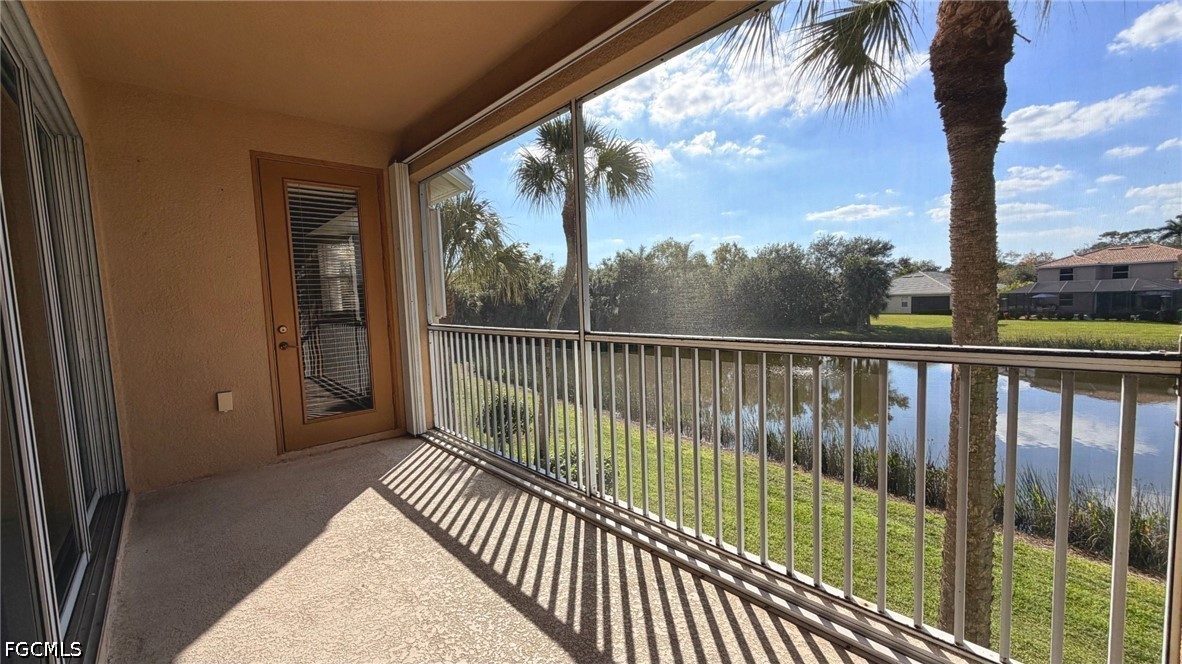 13071 Sandy Key Bend 304 Property Photo 14
