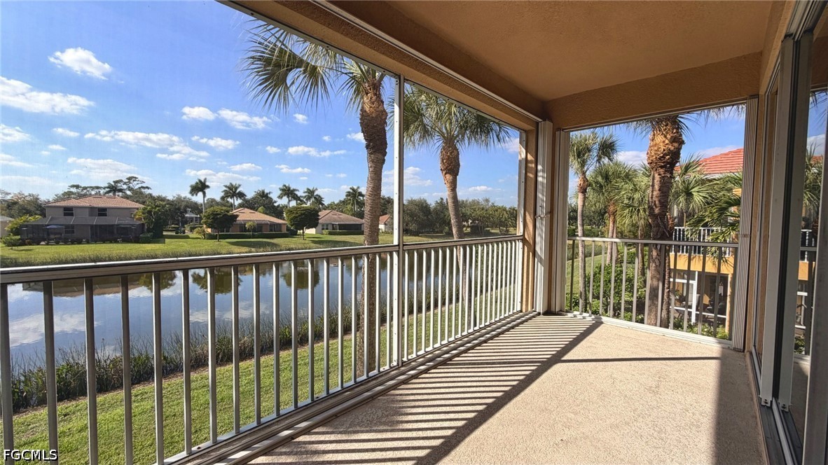 13071 Sandy Key Bend 304 Property Photo 15