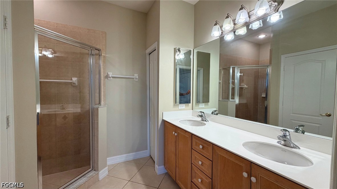 13071 Sandy Key Bend 304 Property Photo 19