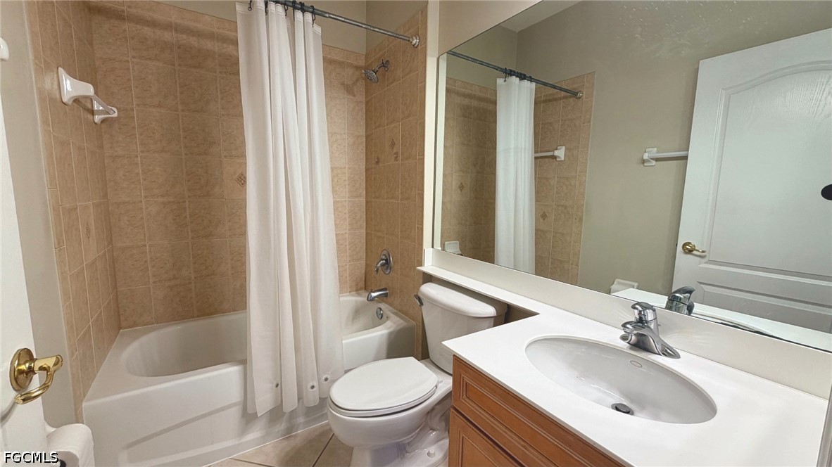 13071 Sandy Key Bend 304 Property Photo 21