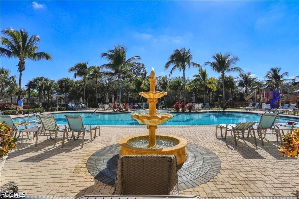 13071 Sandy Key Bend 304 Property Photo 25