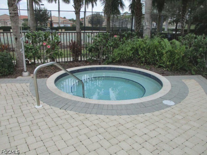 13071 Sandy Key Bend 304 Property Photo 26