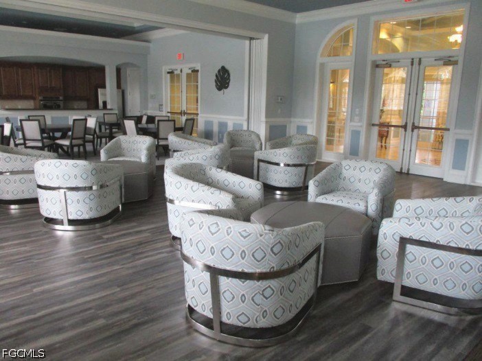 13071 Sandy Key Bend 304 Property Photo 29