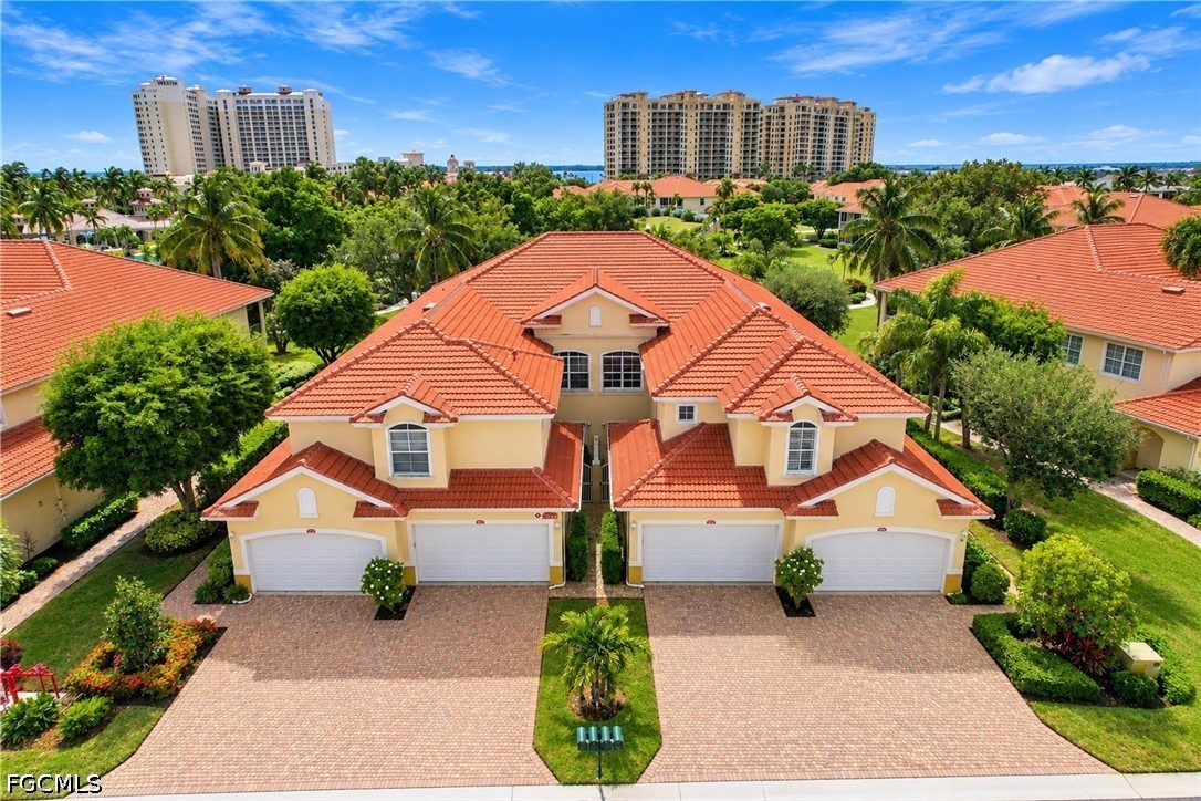 5924 Tarpon Gardens Cir 201 Property Photo 1