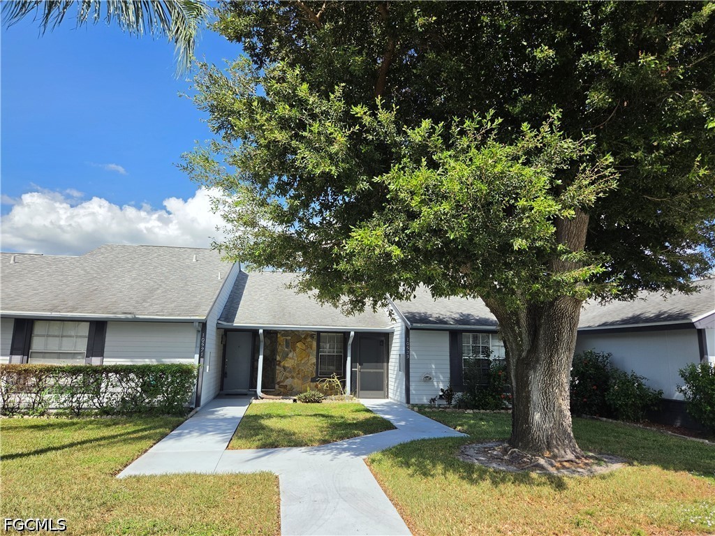 10521 Putnam Ct Property Photo 1