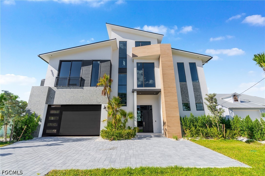8351 Estero Blvd Property Photo