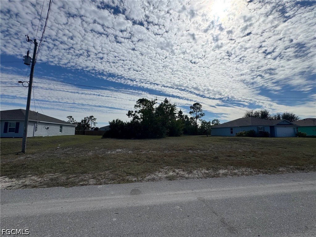 1412 Ne 44th St Property Photo