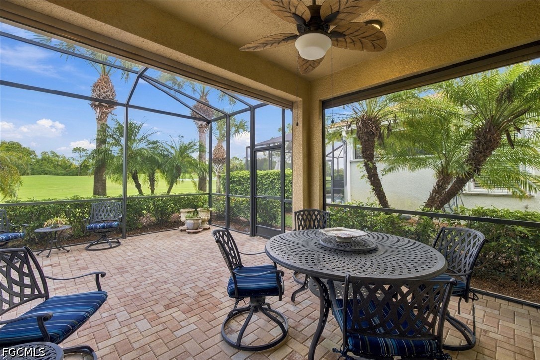 10376 Materita Dr Property Photo 1