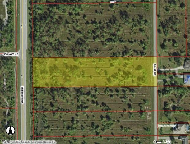 218048749 Property Photo 1