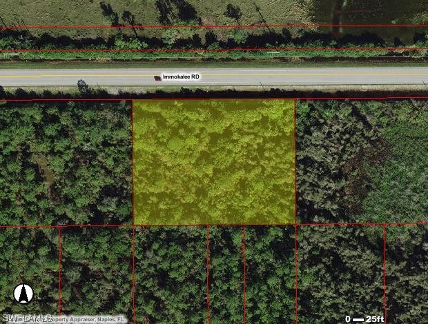 341200 Immokalee Rd Property Photo 1