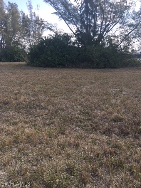 1111 Nw 40th Pl Property Photo 1