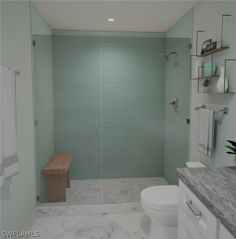 2631 1st St #1202e Property Photo 15