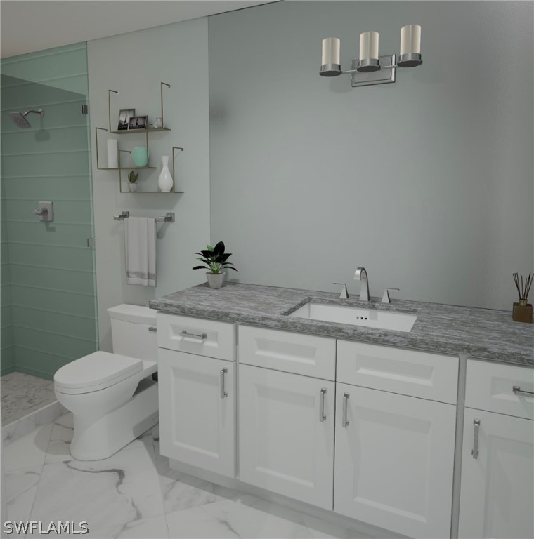 2631 1st St #1202e Property Photo 16