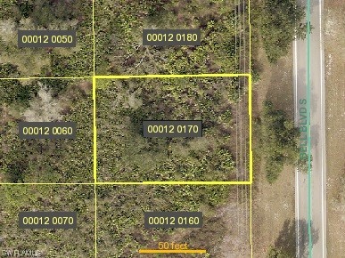 322 Bell Blvd S Property Photo 1