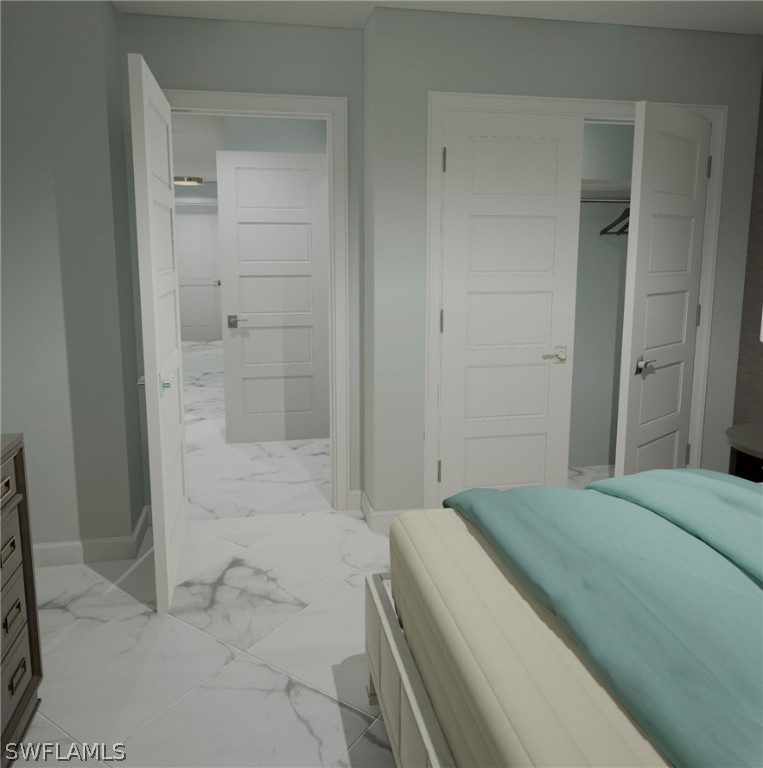2631 1st St #203e Property Photo 10