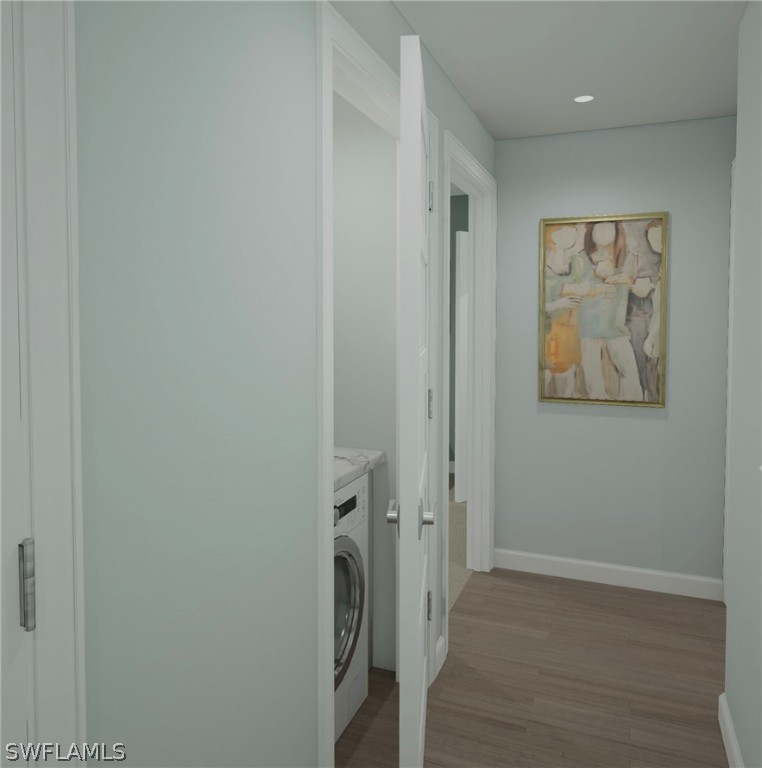 2619 1st St 902w Property Photo 5