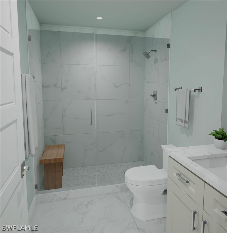 2619 1st St 902w Property Photo 16