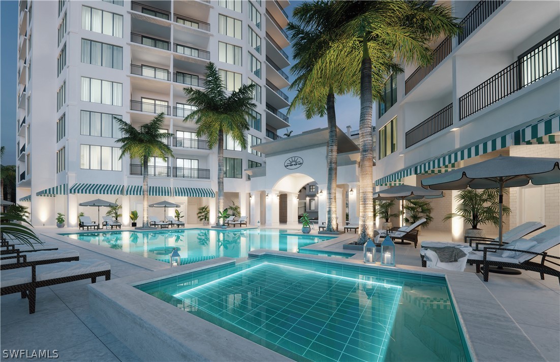 2619 1st St 902w Property Photo 26
