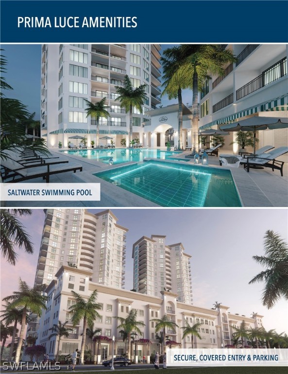 2619 1st St 902w Property Photo 28