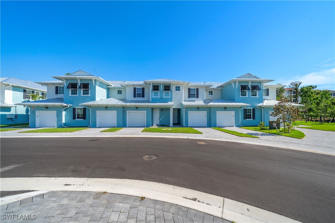 26370 Coco Cay Cir 201 Property Photo 1