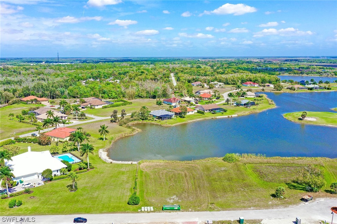 18013 Sandtrap Dr Property Photo 1