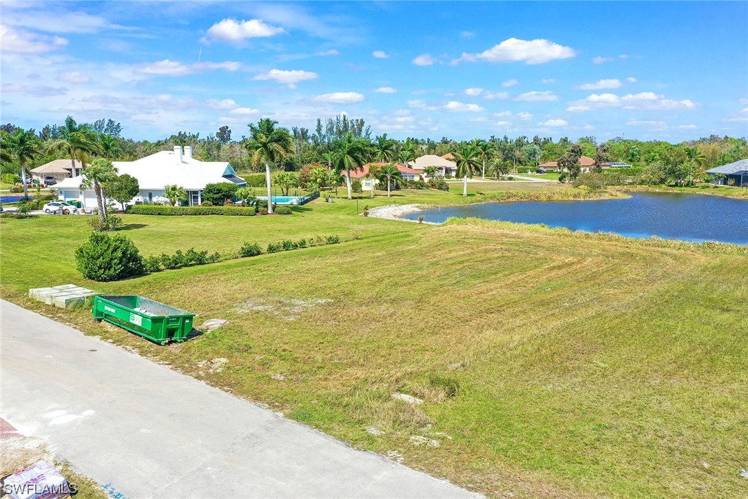 18013 Sandtrap Dr Property Photo 20